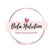 Bela Nutrition