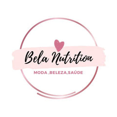 Bela Nutrition