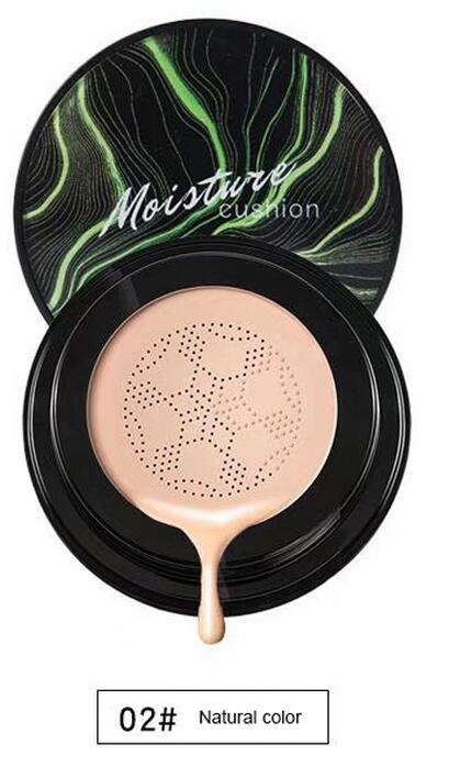 Base Moisture - Pele Perfeita